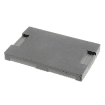 B66291PX187 electronic component of TDK