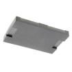 B66291PX187  Passive Components