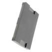 B66291PX187 Ferrite Cores & Accessories