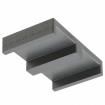 B66293GX187  Passive Components