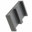B66293GX187 Ferrite Cores & Accessories