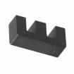 B66300GX138  Passive Components