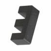 B66300GX138 Ferrite Cores & Accessories