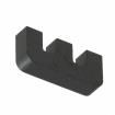 B66302GX187  Passive Components