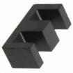 B66303GX187 Ferrite Cores & Accessories