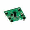 ADP7142UJ-EVALZ  Embedded Solutions
