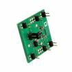 ADP7142UJ-EVALZ Power Management IC Development Tools