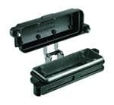 09400240317 electronic component of HARTING