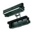 09400240317  Connectors