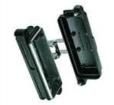09400240317 Heavy Duty Power Connectors
