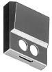 96-923.8  Electromechanical