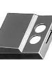 96-923.8 Industrial Panel Mount Indicators / Switch Indicators