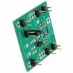 ADP7142CP-EVALZ Power Management IC Development Tools