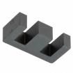 B66307GX127  Passive Components