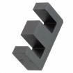B66307GX127 Ferrite Cores & Accessories