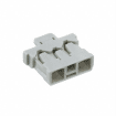 AUHR-03V-H electronic component of JST