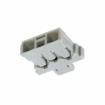 AUHR-03V-H  Connectors