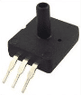 SPD030G electronic component of Smartec