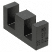 B66311G250X187 electronic component of TDK