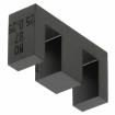 B66311G250X187  Passive Components
