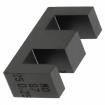 B66311G250X187 Ferrite Cores & Accessories