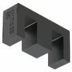 B66311G500X127  Passive Components