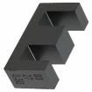 B66311G500X127 Ferrite Cores & Accessories