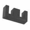 B66311G500X187  Passive Components