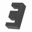 B66311G500X187 Ferrite Cores & Accessories