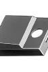 96-932.2 Industrial Panel Mount Indicators / Switch Indicators