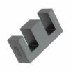 B66311GX130 Ferrite Cores & Accessories