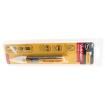 FLK2AC/90-1000VC Test Accessories - Other