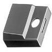 96-932.8 Industrial Panel Mount Indicators / Switch Indicators