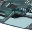 GP5000S35-0.080-02-0816  Thermal Management