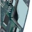 GP5000S35-0.080-02-0816 Thermal Interface Products