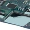 GP5000S35-0.125-02-0816  Thermal Management
