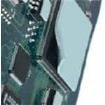GP5000S35-0.125-02-0816 Thermal Interface Products