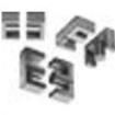 B66317G160X187  Passive Components