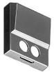 96-937.8  Electromechanical