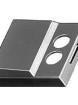 96-937.8 Industrial Panel Mount Indicators / Switch Indicators