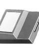 96-941.0 Industrial Panel Mount Indicators / Switch Indicators