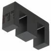 B66317G500X127  Passive Components