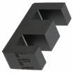 B66317G500X127 Ferrite Cores & Accessories