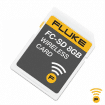 FLK-FC-SD 8GB electronic component of Fluke