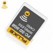 FLK-FC-SD 8GB  Embedded Solutions
