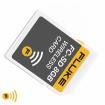 FLK-FC-SD 8GB Memory Cards