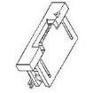 52435-2171-CUT-TAPE FFC & FPC Connectors