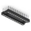 210-93-324-41-001000  Connectors