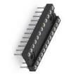 210-93-324-41-001000 IC & Component Sockets