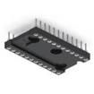 210-93-624-41-001000  Connectors